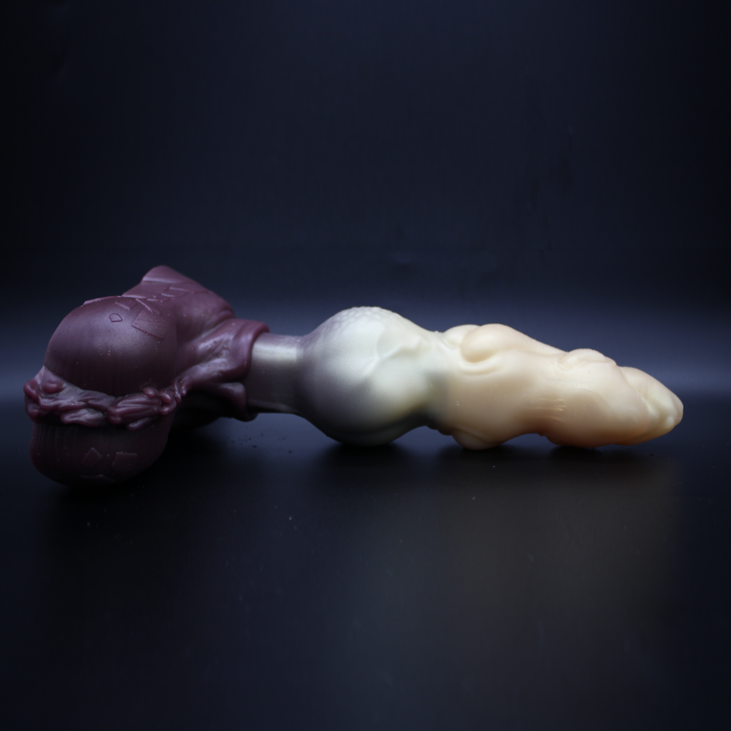 Mine the Kobold - (Flop) Large / Soft