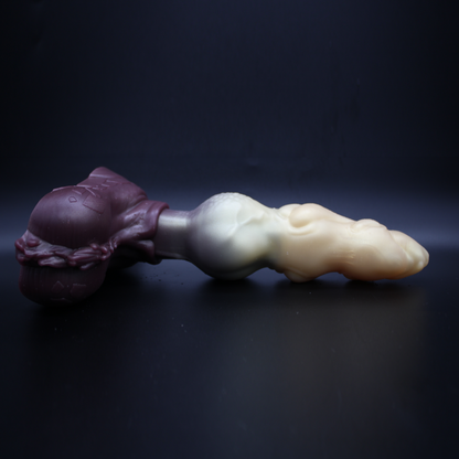 Mine the Kobold - (Flop) Large / Soft