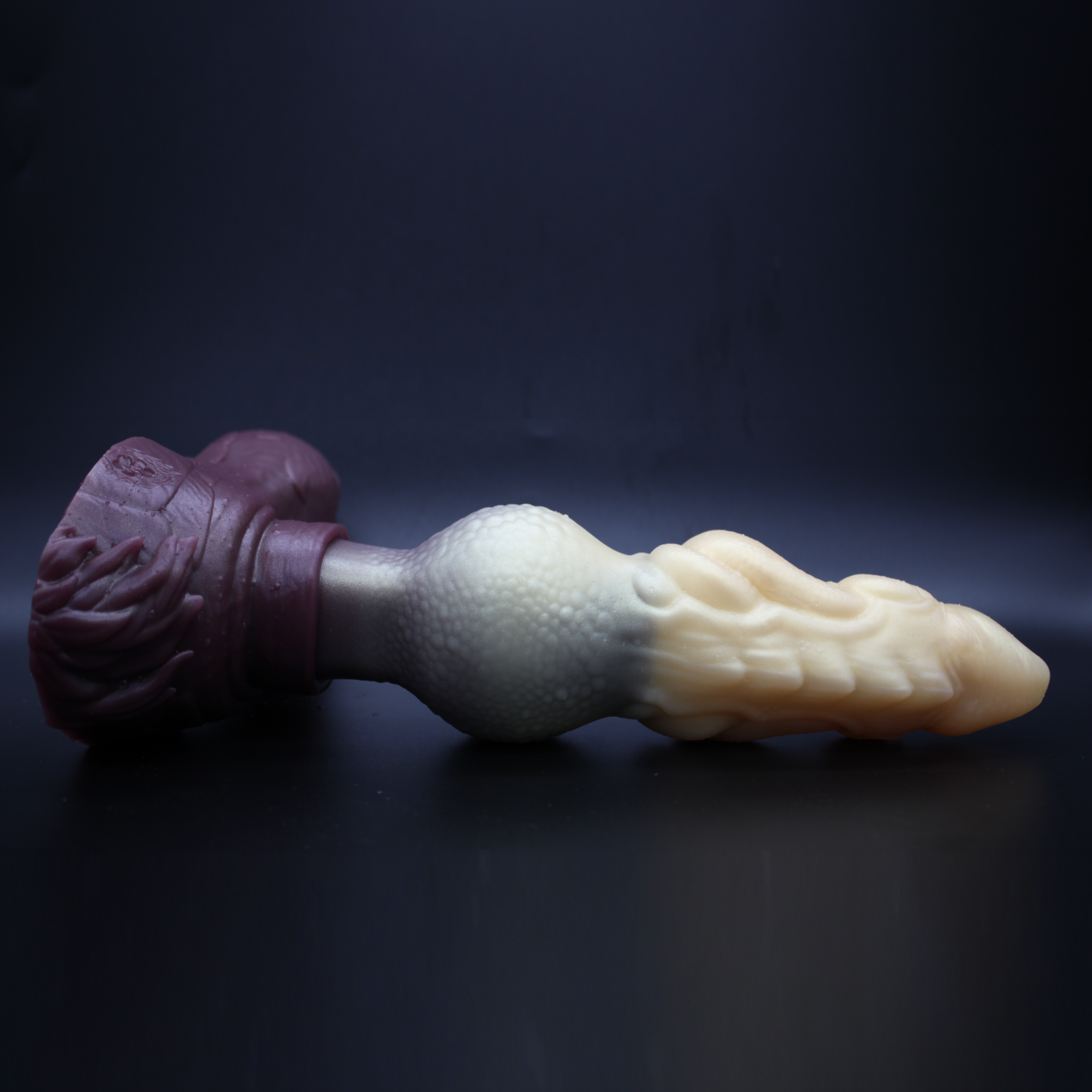 Mine the Kobold - (Flop) Large / Soft