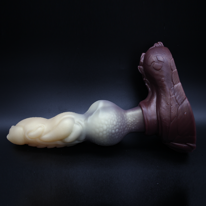 Mine the Kobold - (Flop) Large / Mid