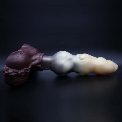 Mine the Kobold - (Flop) Large / Mid