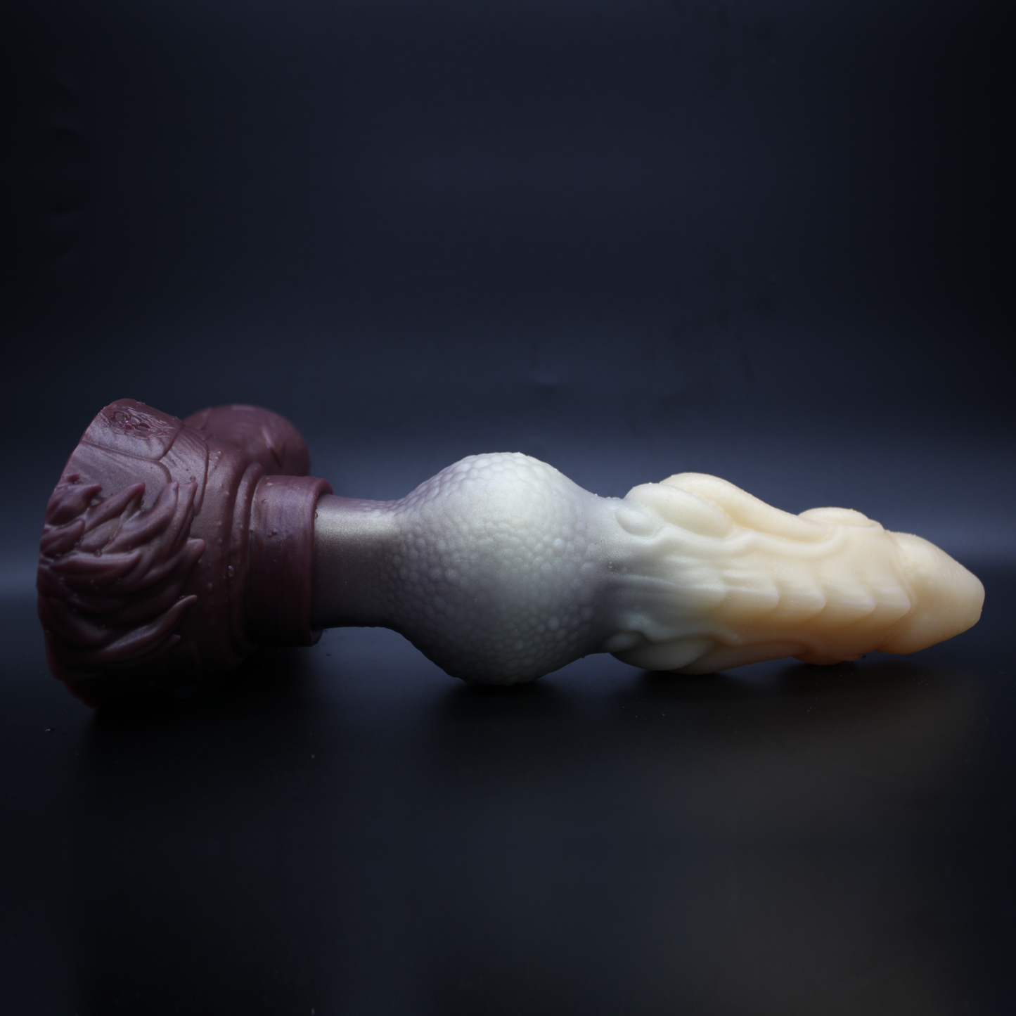 Mine the Kobold - (Flop) Large / Mid