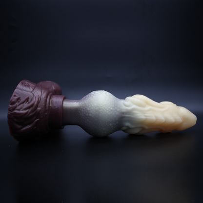 Mine the Kobold - (Flop) Large / Mid