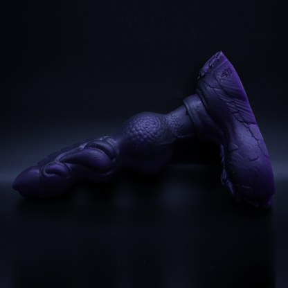 Mine the Kobold - Medium / Soft