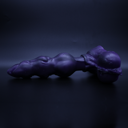 Mine the Kobold - Medium / Soft