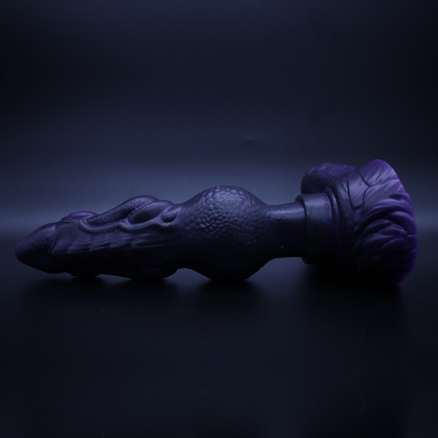 Mine the Kobold - Medium / Soft