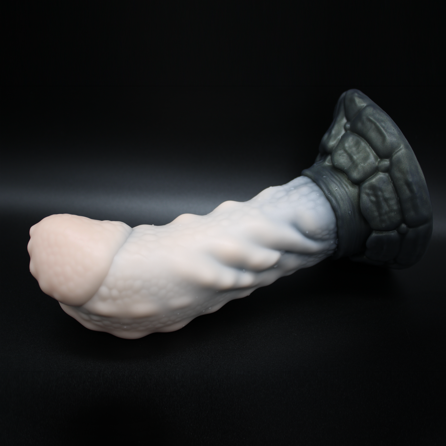Dominic - Medium "Mid Firm"