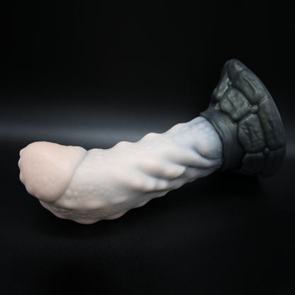 Dominic - Medium "Mid Firm"